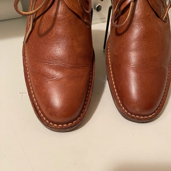 Cole Hann amazing shoes with great condition - Picture 8 of 12